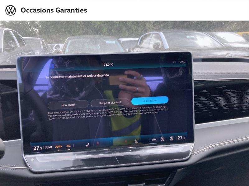 Voitures occasions VOLKSWAGEN Passat SW Elegance Villeneuve-d'Ascq