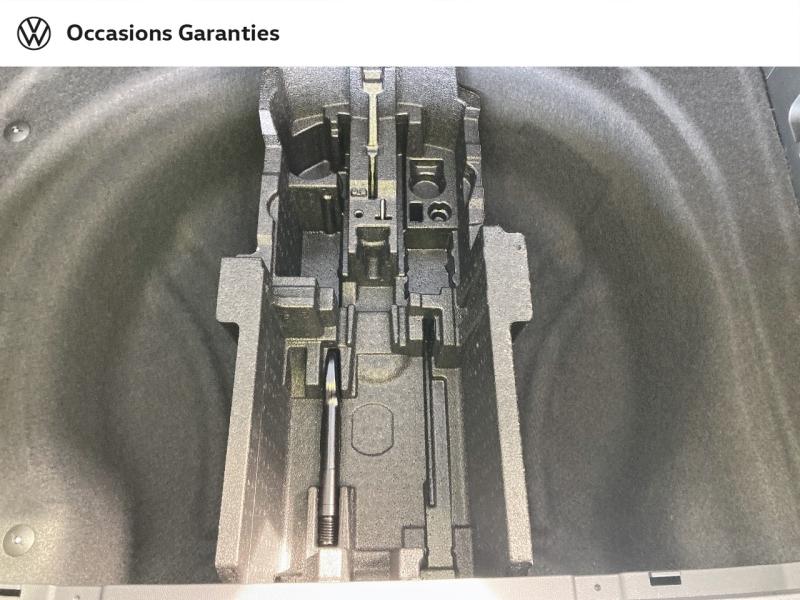 Voitures occasions VOLKSWAGEN Passat SW Elegance Villeneuve-d'Ascq