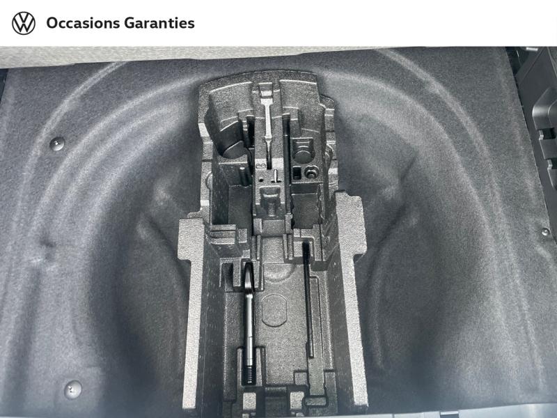 Voitures occasions VOLKSWAGEN Passat SW Elegance Villeneuve-d'Ascq