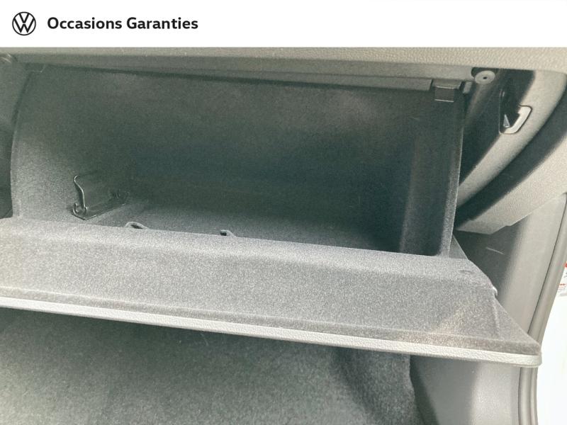 Voitures occasions VOLKSWAGEN Passat SW Elegance Villeneuve-d'Ascq