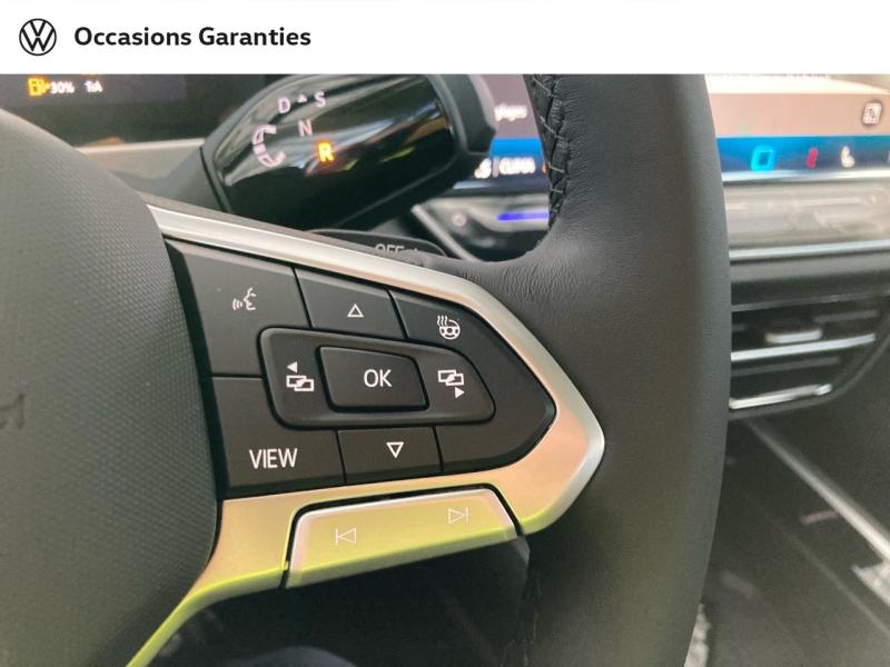 Voitures occasions VOLKSWAGEN Passat SW Elegance Villeneuve-d'Ascq
