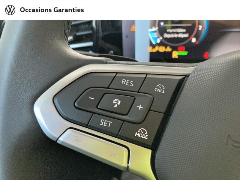 Voitures occasions VOLKSWAGEN Passat SW Elegance Villeneuve-d'Ascq