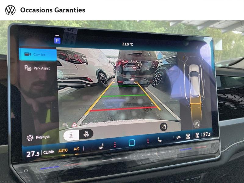 Voitures occasions VOLKSWAGEN Passat SW Elegance Villeneuve-d'Ascq