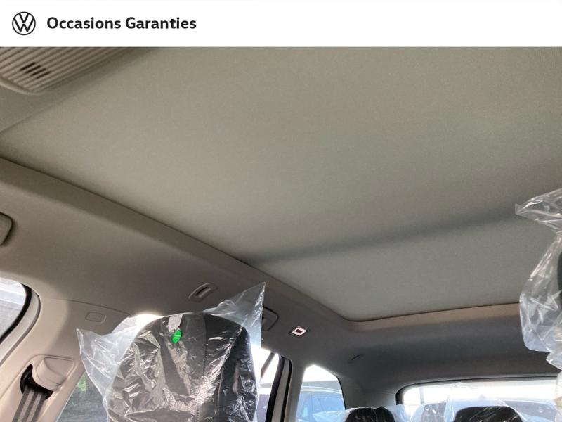 Voitures occasions VOLKSWAGEN Passat SW Elegance Villeneuve-d'Ascq