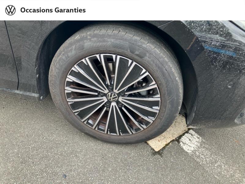 Voitures occasions VOLKSWAGEN Passat SW Elegance Villeneuve-d'Ascq