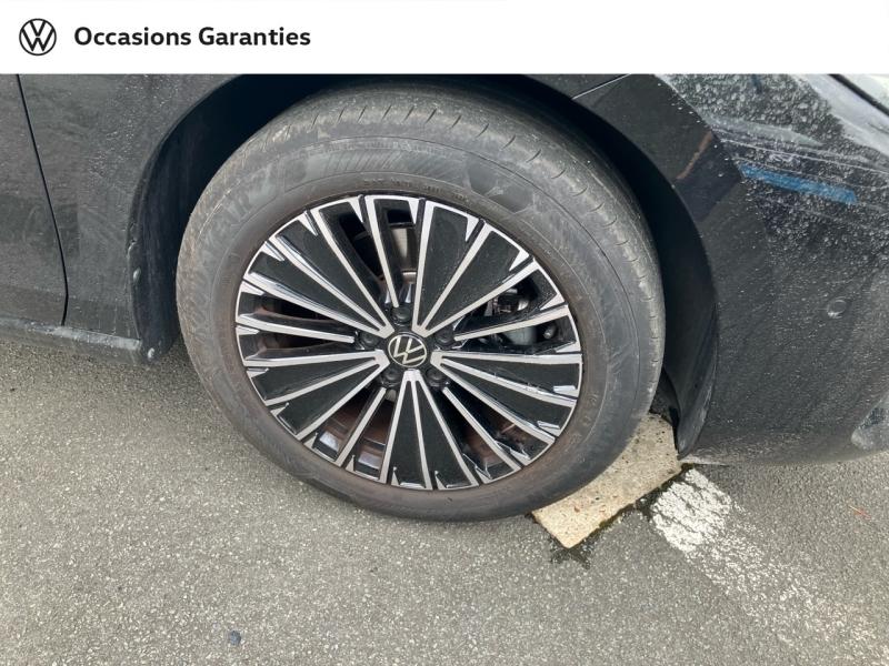 Voitures occasions VOLKSWAGEN Passat SW Elegance Villeneuve-d'Ascq