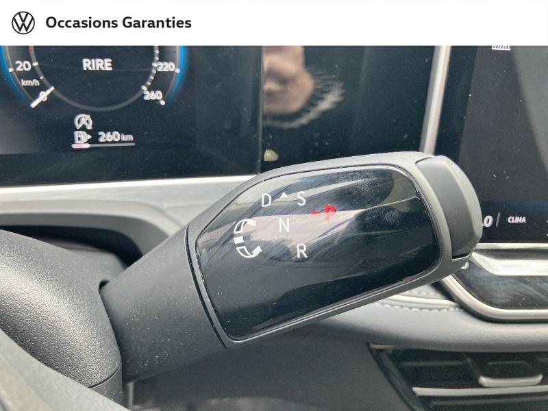 Voitures occasions VOLKSWAGEN Passat SW Elegance Villeneuve-d'Ascq