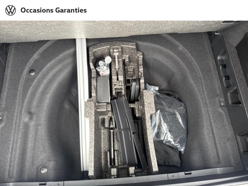 Voitures occasions VOLKSWAGEN Passat SW Elegance Villeneuve-d'Ascq