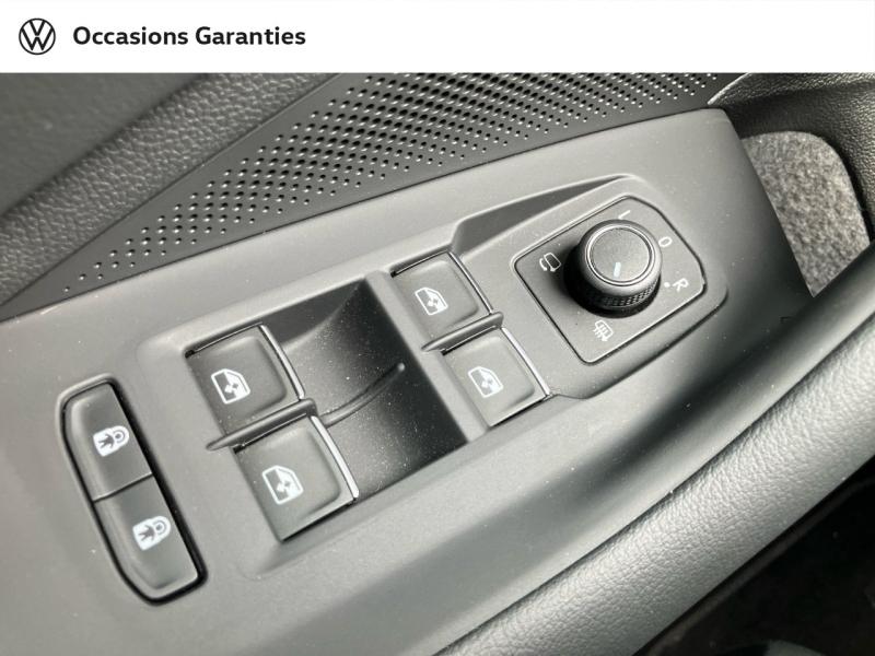 Voitures occasions VOLKSWAGEN Passat SW Elegance Villeneuve-d'Ascq