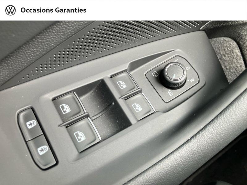 Voitures occasions VOLKSWAGEN Passat SW Elegance Villeneuve-d'Ascq