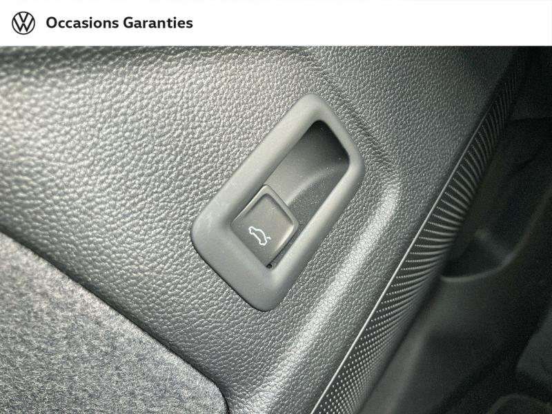 Voitures occasions VOLKSWAGEN Passat SW Elegance Villeneuve-d'Ascq