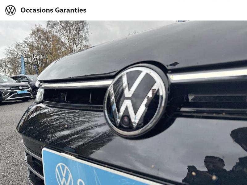 Voitures occasions VOLKSWAGEN Passat SW Elegance Villeneuve-d'Ascq