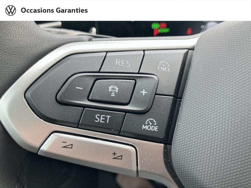 Voitures occasions VOLKSWAGEN Passat SW Elegance Villeneuve-d'Ascq