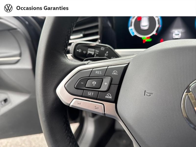 Voitures occasions VOLKSWAGEN Passat SW Elegance Villeneuve-d'Ascq