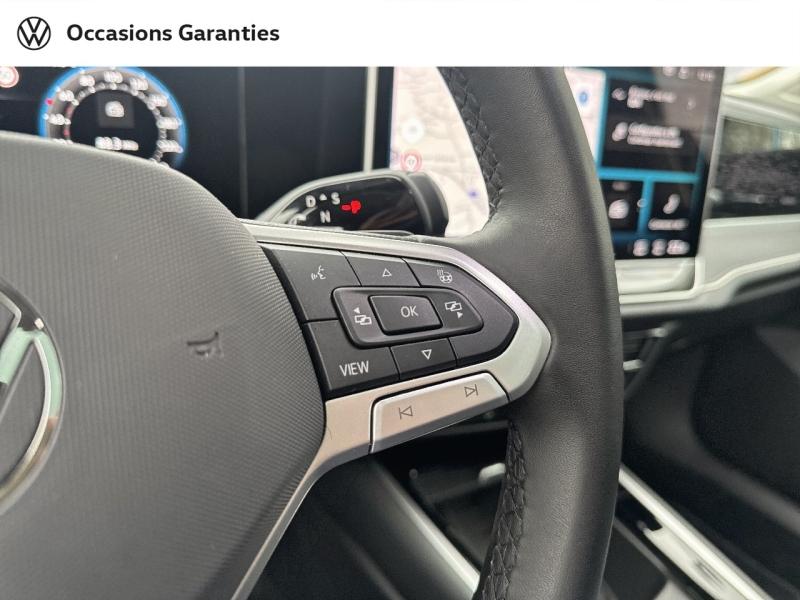 Voitures occasions VOLKSWAGEN Passat SW Elegance Villeneuve-d'Ascq