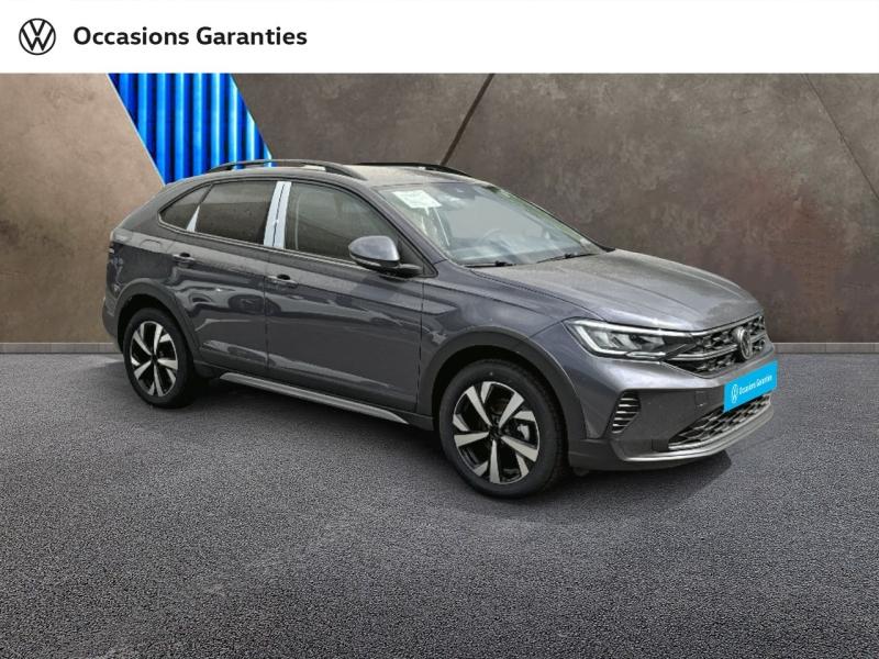 Voitures occasions VOLKSWAGEN TAIGO VW Edition Villeneuve-d'Ascq