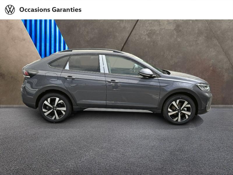 Voitures occasions VOLKSWAGEN TAIGO VW Edition Villeneuve-d'Ascq
