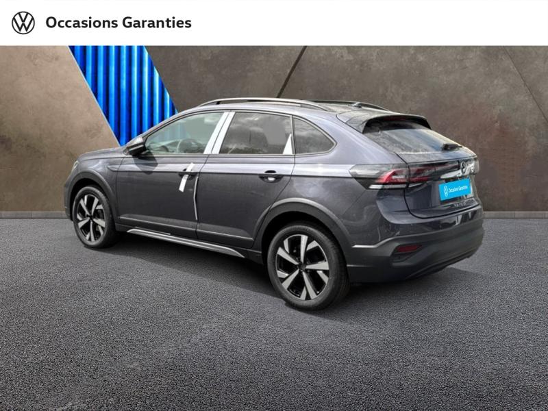 Voitures occasions VOLKSWAGEN TAIGO VW Edition Villeneuve-d'Ascq