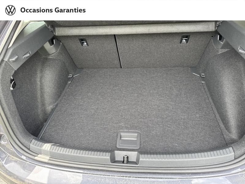 Voitures occasions VOLKSWAGEN TAIGO VW Edition Villeneuve-d'Ascq
