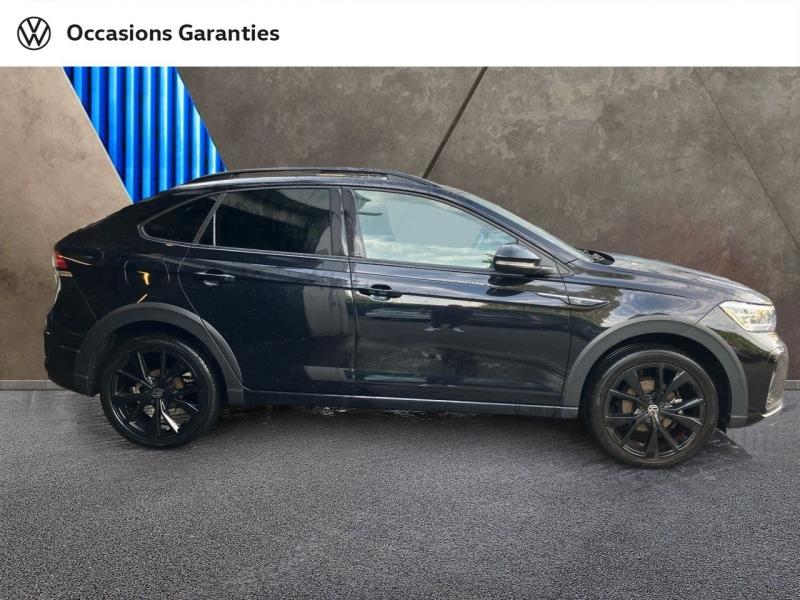 Voitures occasions VOLKSWAGEN TAIGO R-Line Villeneuve-d'Ascq