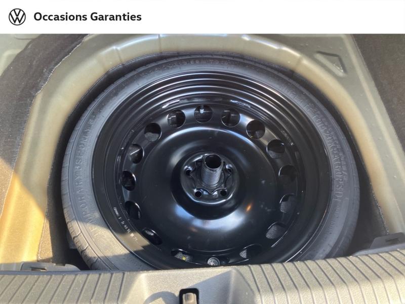 Voitures occasions VOLKSWAGEN TAIGO R-Line Villeneuve-d'Ascq