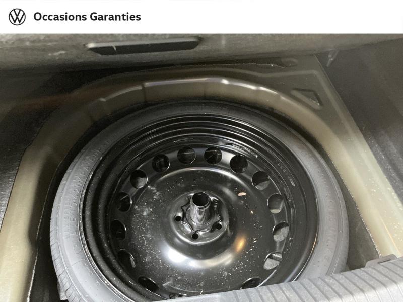 Voitures occasions VOLKSWAGEN TAIGO R-Line Villeneuve-d'Ascq