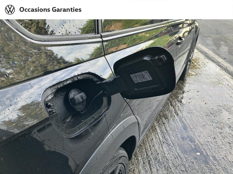 Voitures occasions VOLKSWAGEN TAIGO R-Line Villeneuve-d'Ascq