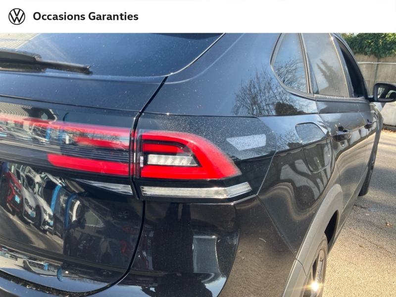 Voitures occasions VOLKSWAGEN TAIGO R-Line Villeneuve-d'Ascq