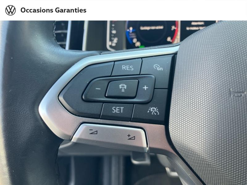 Voitures occasions VOLKSWAGEN TAIGO R-Line Villeneuve-d'Ascq