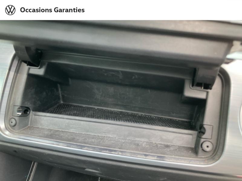 Voitures occasions VOLKSWAGEN COCCINELLE Origin Villeneuve-d'Ascq