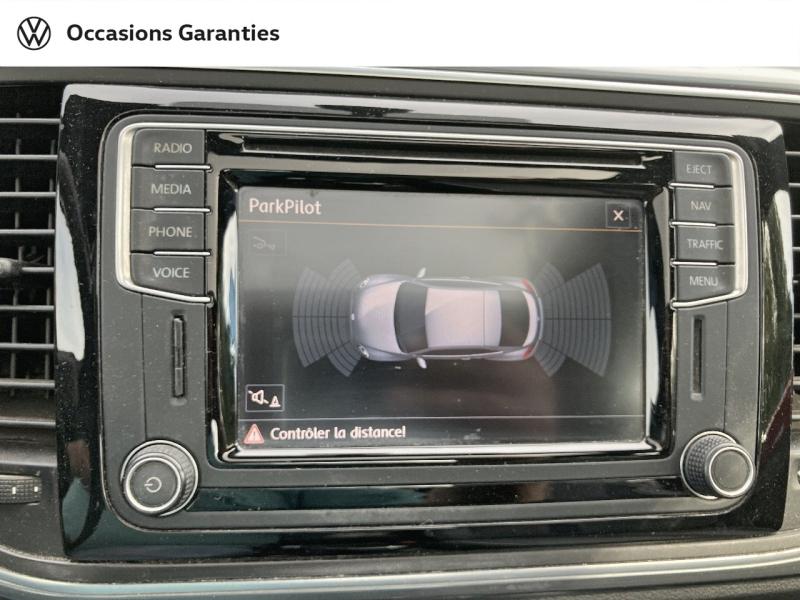 Voitures occasions VOLKSWAGEN COCCINELLE Origin Villeneuve-d'Ascq