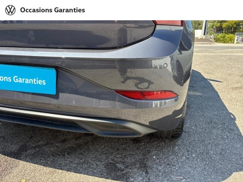 Voitures occasions VOLKSWAGEN POLO Style Villeneuve-d'Ascq