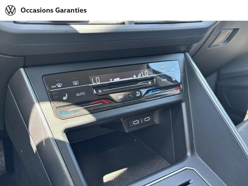 Voitures occasions VOLKSWAGEN POLO Style Villeneuve-d'Ascq