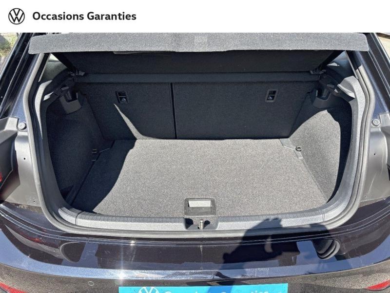 Voitures occasions VOLKSWAGEN POLO VW Edition Villeneuve-d'Ascq