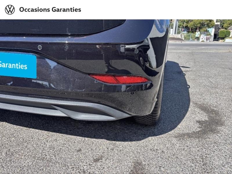 Voitures occasions VOLKSWAGEN POLO VW Edition Villeneuve-d'Ascq