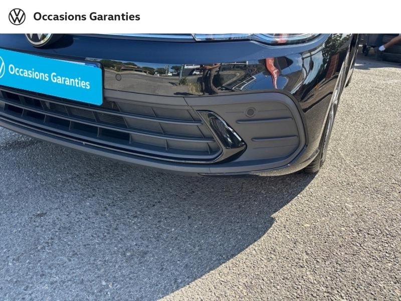 Voitures occasions VOLKSWAGEN POLO VW Edition Villeneuve-d'Ascq