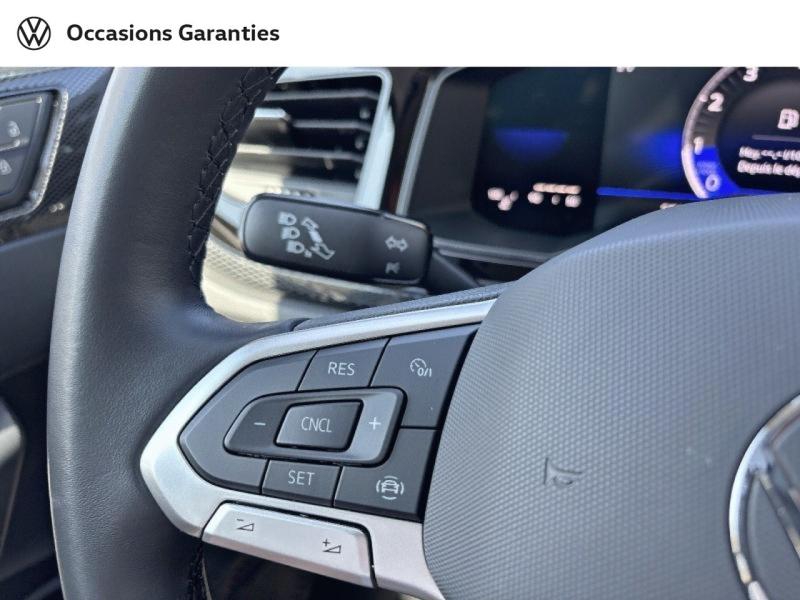 Voitures occasions VOLKSWAGEN POLO VW Edition Villeneuve-d'Ascq