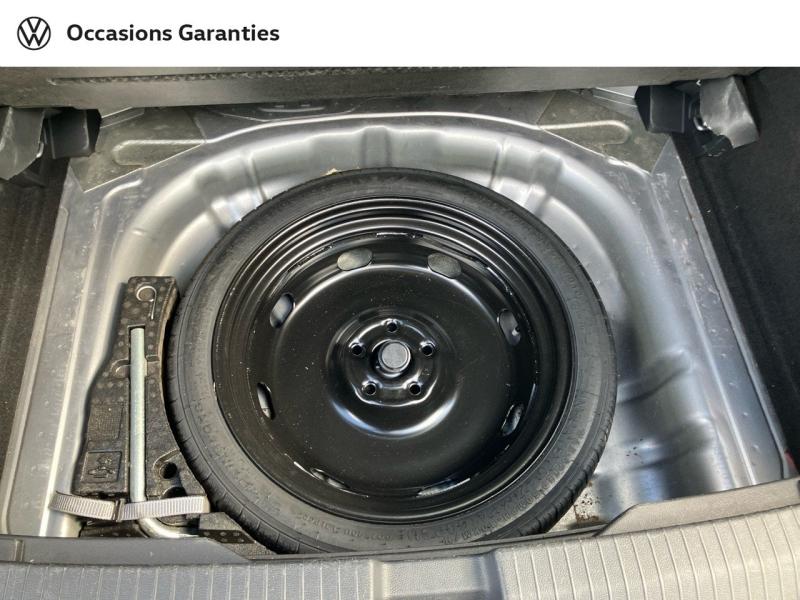 Voitures occasions VOLKSWAGEN T-ROC R-Line Villeneuve-d'Ascq