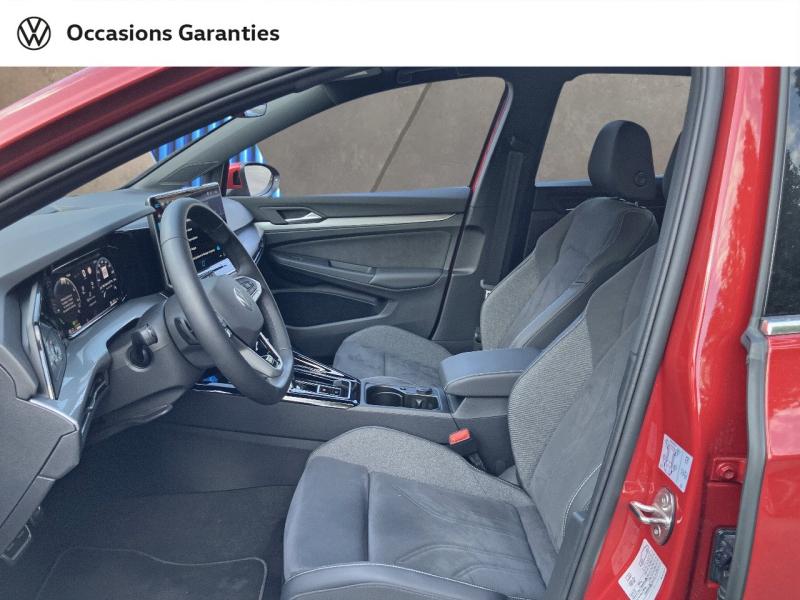 Voitures occasions VOLKSWAGEN GOLF Edition 50 Villeneuve-d'Ascq