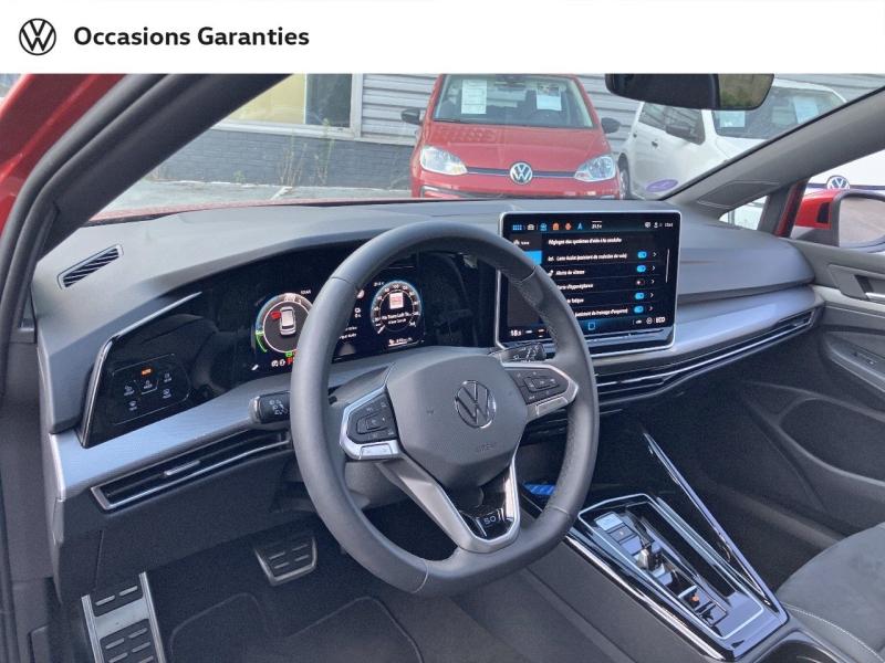 Voitures occasions VOLKSWAGEN GOLF Edition 50 Villeneuve-d'Ascq