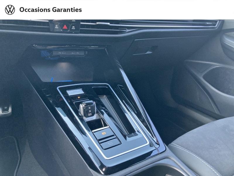 Voitures occasions VOLKSWAGEN GOLF Edition 50 Villeneuve-d'Ascq