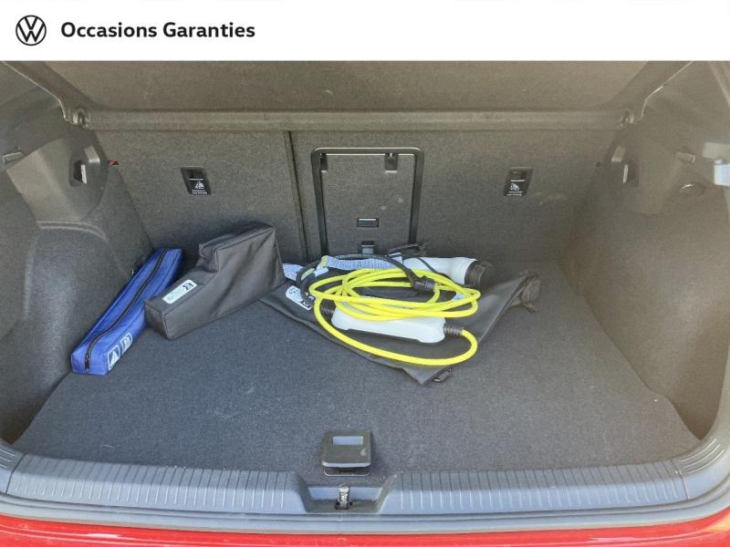 Voitures occasions VOLKSWAGEN GOLF Edition 50 Villeneuve-d'Ascq