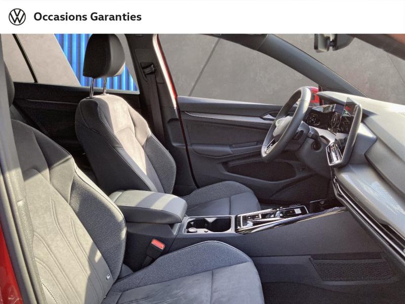 Voitures occasions VOLKSWAGEN GOLF Edition 50 Villeneuve-d'Ascq