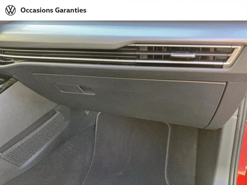 Voitures occasions VOLKSWAGEN GOLF Edition 50 Villeneuve-d'Ascq