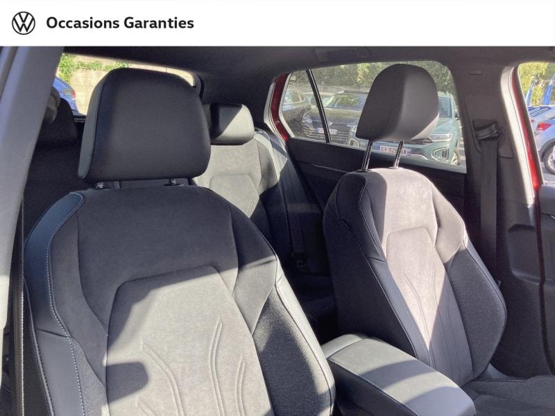 Voitures occasions VOLKSWAGEN GOLF Edition 50 Villeneuve-d'Ascq