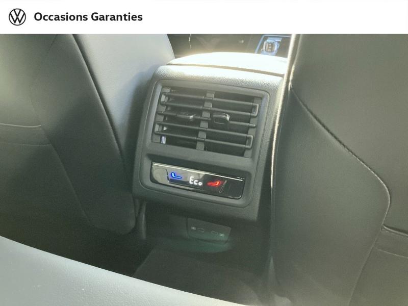 Voitures occasions VOLKSWAGEN GOLF Edition 50 Villeneuve-d'Ascq