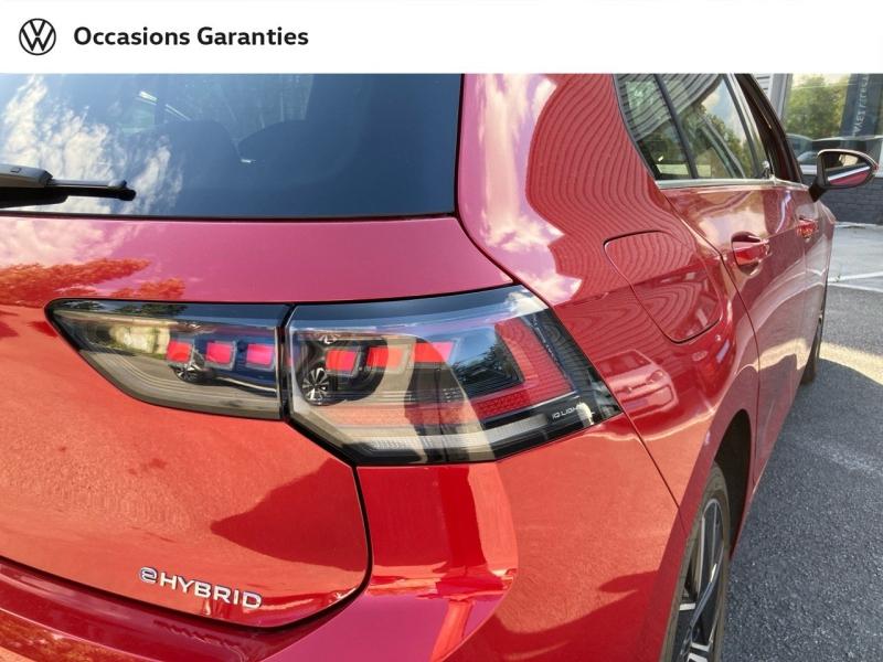 Voitures occasions VOLKSWAGEN GOLF Edition 50 Villeneuve-d'Ascq