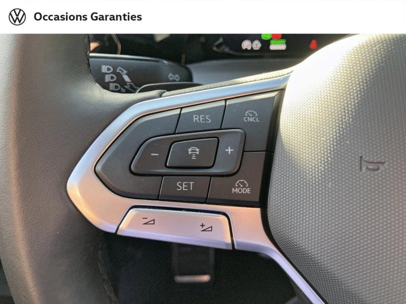 Voitures occasions VOLKSWAGEN GOLF Edition 50 Villeneuve-d'Ascq