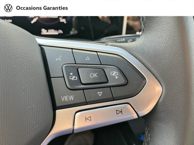 Voitures occasions VOLKSWAGEN GOLF Edition 50 Villeneuve-d'Ascq