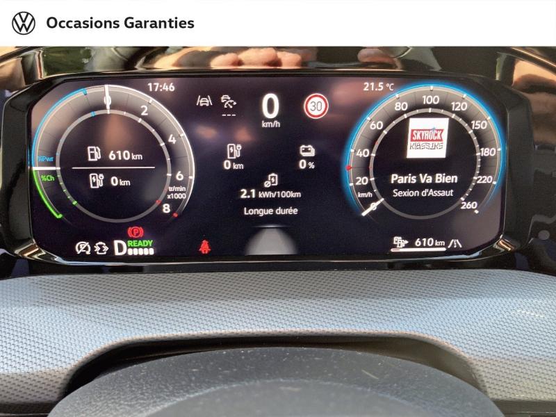 Voitures occasions VOLKSWAGEN GOLF Edition 50 Villeneuve-d'Ascq